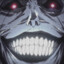 Mugiwara