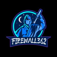 FireWall362