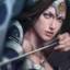 Mirana-