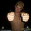 billy badass