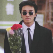 瑶台美酒几时饮