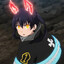 Akuma's avatar