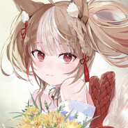 🐟我将在此成为英雄🐟