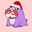 _LeReD