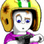 RampantRobot
