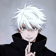 ｍａｆｉｋ Steam avatar
