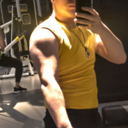 Black_Dragon兄贵有健身房可去