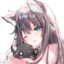 XuShu