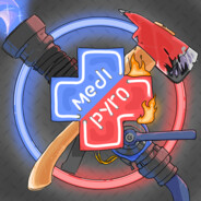 Medi-Pyro