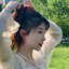 我妻由乃