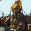 Guo Xiaoke
