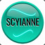 Scyianne