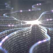 ა ბ გ დ ე ვ ზ ჱ