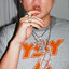 YSY A SHAKUR