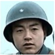 A空调维修王老三