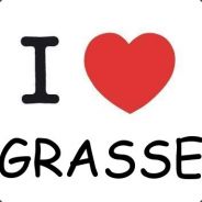 #3 Crevette <=> Twilight