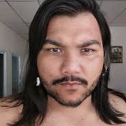 123/41
