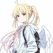 奥本海睦发明丰氚箱子导致长崎速逝