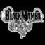 Black MamBa