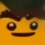SpooderBanaatti