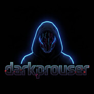 DarkProUser
