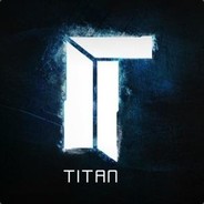 Titan.ice❤