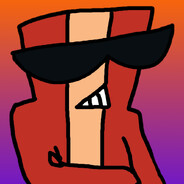 ChabrSlanina's avatar