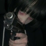 Lean - steam id 76561197960477434
