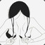 无感丶