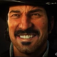 达奇·范德林德