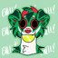 Melonspy