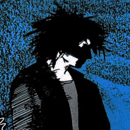 TESTER PIVKA - steam id 76561199811400131