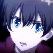 踢我的你妈必死