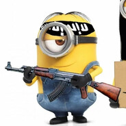 вася рулемович