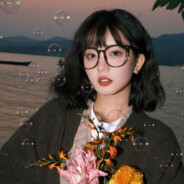 人菜枪马瘾还大