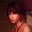 Max Caulfield