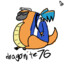 Dragonite76