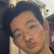 识时务者为俊杰