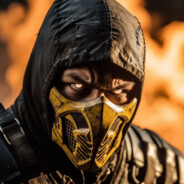SteelCop - steam id 76561199819788437