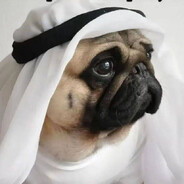 лысина макана