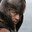 ACHILLES