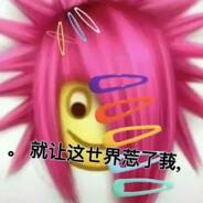 𝓦𝓸⦿𝓏𝓿𝓽