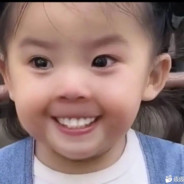 状态好能杀一个