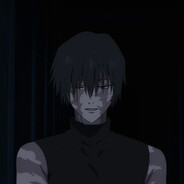 KRYPTO - steam id 76561199094561653