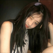 这一秒,只想在爱里沉溺