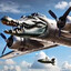 BOMBARDINO KROKODILO