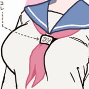 人家问你有没有大电啊