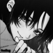 haveFun楽しむ - steam id 76561199696953212