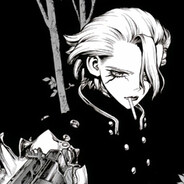 爱穿背带裤的鸡坤哥