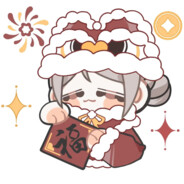 ℬ𝓁ℯ𝓈𝓈𝒾𝓃ℊ